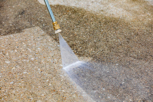 Best Warehouse Cleaning  in Nett, MO